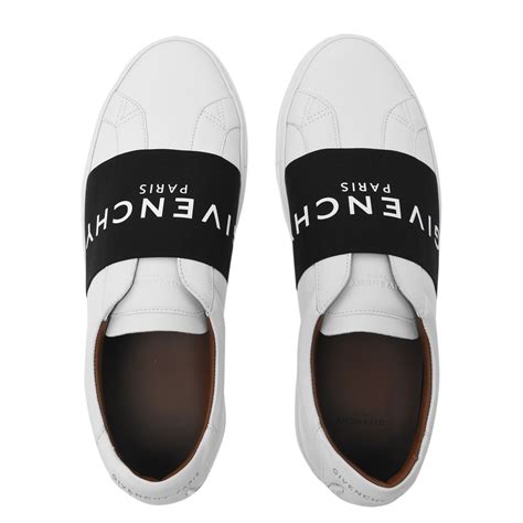 Givenchy sneakers on sale